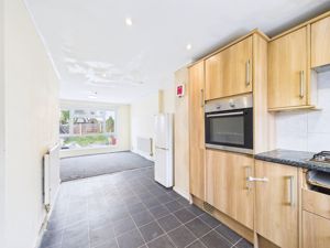 Photo 4- click for photo gallery